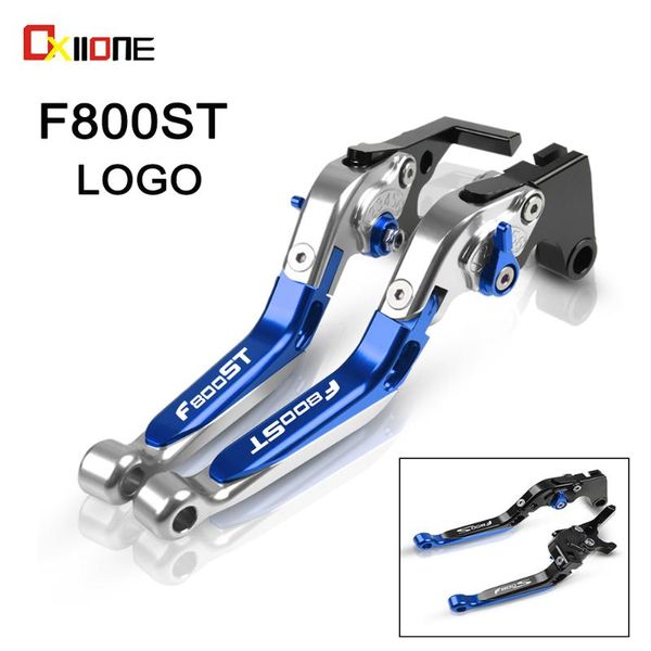 for f800st f 800 st 2006-2015 2014 2013 motorcycle accessories adjustable folding extended lever motos brake clutch levers
for f800st f 800 st 2006-2015 2014 2013 motorcycle accessories adjustable folding extended lever motos brake clutch levers