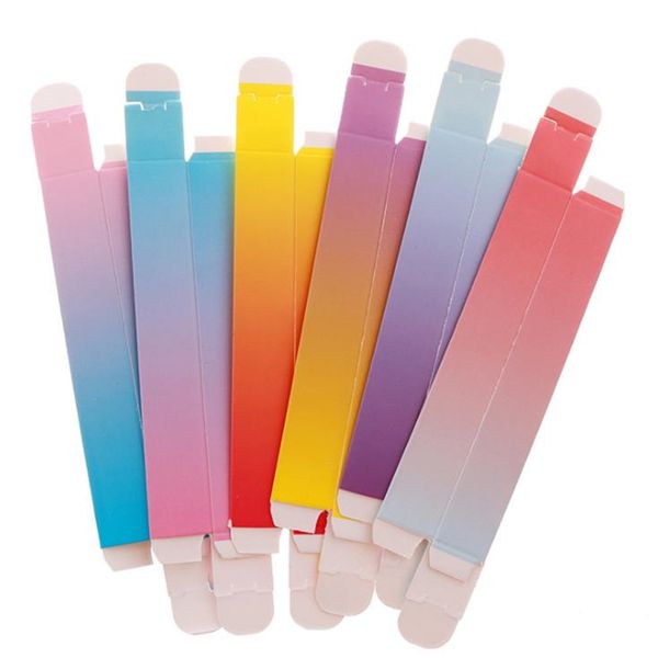 1000 pieces/lot 16*16*103mm mini cute colorful parper boxes for perfume bottle &empty gift case for packaging tool f1799
1000 pieces/lot 16*16*103mm mini cute colorful parper boxes for perfume bottle &empty gift case for packaging tool f1799