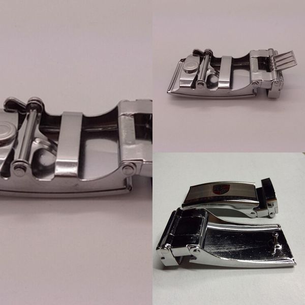 men's belt car metal wire drawing automatic deduction plate iron buckle belt buckle, Slivery;black
men's belt car metal wire drawing automatic deduction plate iron buckle belt buckle, Slivery;black