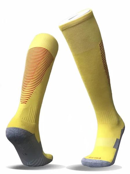 the new 2019 20 soccer sports socks, Black
the new 2019 20 soccer sports socks, Black