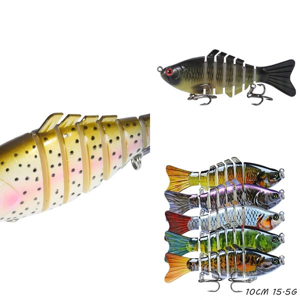 pk8zq outdoors fishing luresluya fake bait soft bait insect grass arp bait carp 10cm long
pk8zq outdoors fishing luresluya fake bait soft bait insect grass arp bait carp 10cm long
