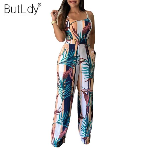 printing strap romper women off shoulder backless jumpsuit summer 2020 loose long bodysuit overalls casual boho jumpsuits, Black;white
printing strap romper women off shoulder backless jumpsuit summer 2020 loose long bodysuit overalls casual boho jumpsuits, Black;white
