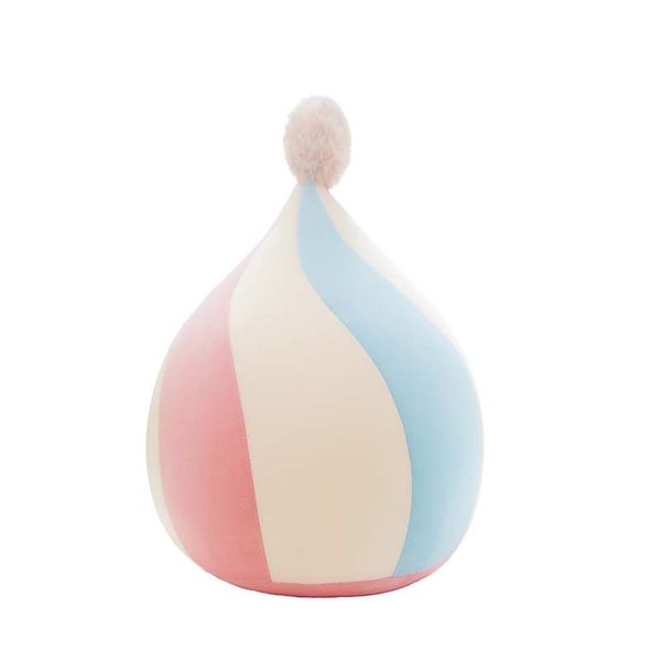 ins foam particle cream pillow color macaron girl heart cream cake pillow cushion gift female
ins foam particle cream pillow color macaron girl heart cream cake pillow cushion gift female