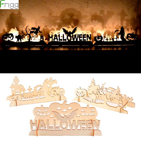 diy wooden halloween ornaments bat witch pumpkin halloween decoration scary happy party supplies props accessories
diy wooden halloween ornaments bat witch pumpkin halloween decoration scary happy party supplies props accessories