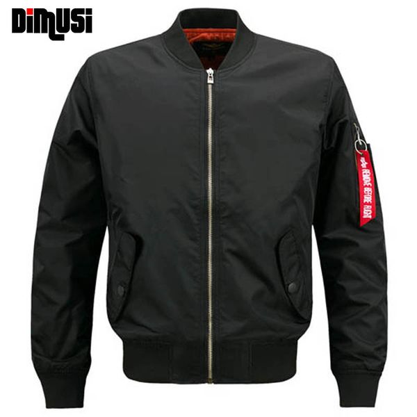 5xl2020 autumn one jacket jaqueta mens causal brand embroidery business jacket, amry bomber jacket jackets mens, Black;brown
5xl2020 autumn one jacket jaqueta mens causal brand embroidery business jacket, amry bomber jacket jackets mens, Black;brown