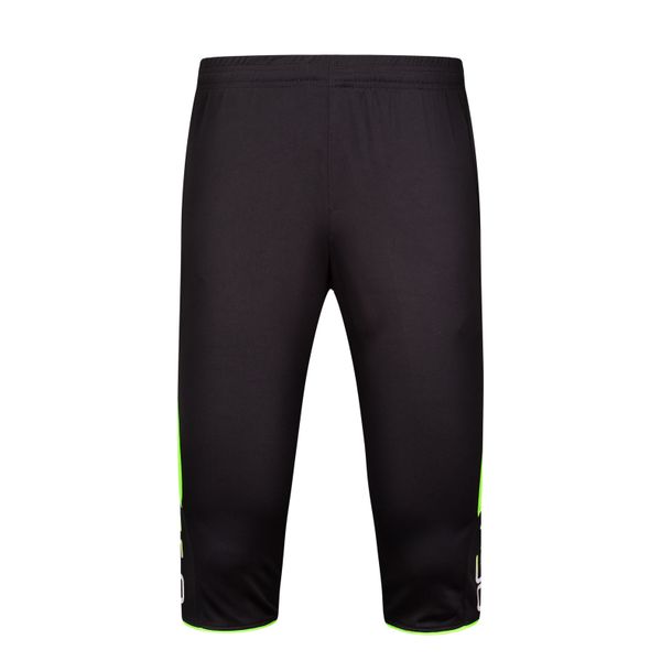 2019 quick-drying color matc hing pri nts not faded football jerseys6qe wqe qe shorts 2344, Black;red
2019 quick-drying color matc hing pri nts not faded football jerseys6qe wqe qe shorts 2344, Black;red