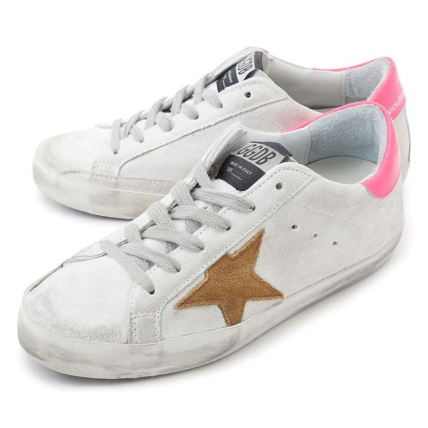 италия multicolor каблук golden superstar gooses тапок женщины людей классический белый do-старая грязная обувь повседневной обуви размер 35, Black
италия multicolor каблук golden superstar gooses тапок женщины людей классический белый do-старая грязная обувь повседневной обуви размер 35, Black