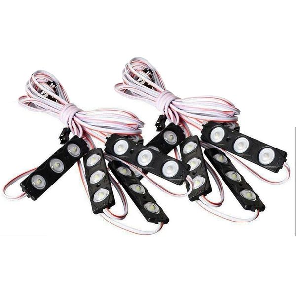 led rock light for bed truck, 24 leds cargo truck pickup bed, off road under car, foot wells, rail lights, side marker led rock
led rock light for bed truck, 24 leds cargo truck pickup bed, off road under car, foot wells, rail lights, side marker led rock