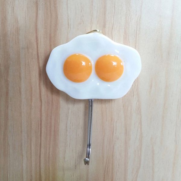 1pcs wall hook strong adhesive towel hooks wall key holder hanging hooks hats bag egg shaped hanger key wall hanger for bedroom
1pcs wall hook strong adhesive towel hooks wall key holder hanging hooks hats bag egg shaped hanger key wall hanger for bedroom