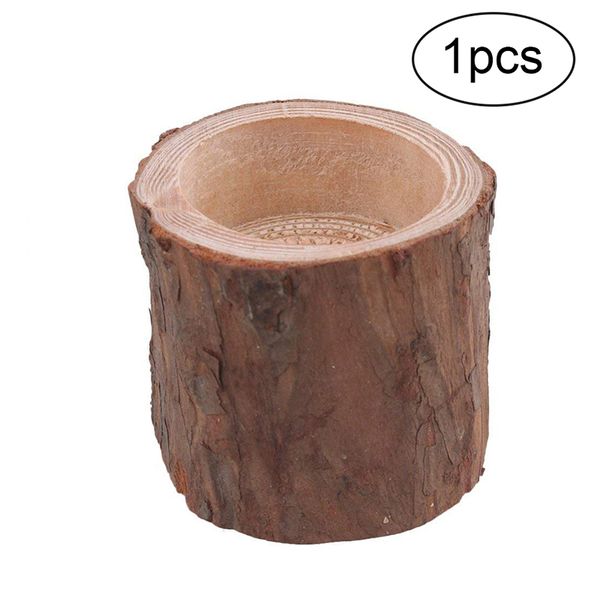 1/4pc natural pine wood tea candlestick for rustic wedding holiday party decoration pine wooden candle stand light candle holder
1/4pc natural pine wood tea candlestick for rustic wedding holiday party decoration pine wooden candle stand light candle holder