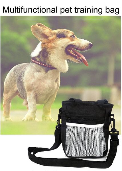 pet dog cat carrier sling single shoulder bag carrier bags front chest carrier outdoor hands-puppy travel bag backpack multi color
pet dog cat carrier sling single shoulder bag carrier bags front chest carrier outdoor hands-puppy travel bag backpack multi color