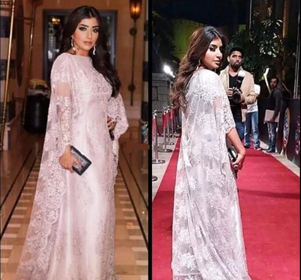arabic dubai muslim evening dresses 2019 red carpet celebrity holiday women wear formal party prom gowns custom made plus size, Black;red
arabic dubai muslim evening dresses 2019 red carpet celebrity holiday women wear formal party prom gowns custom made plus size, Black;red