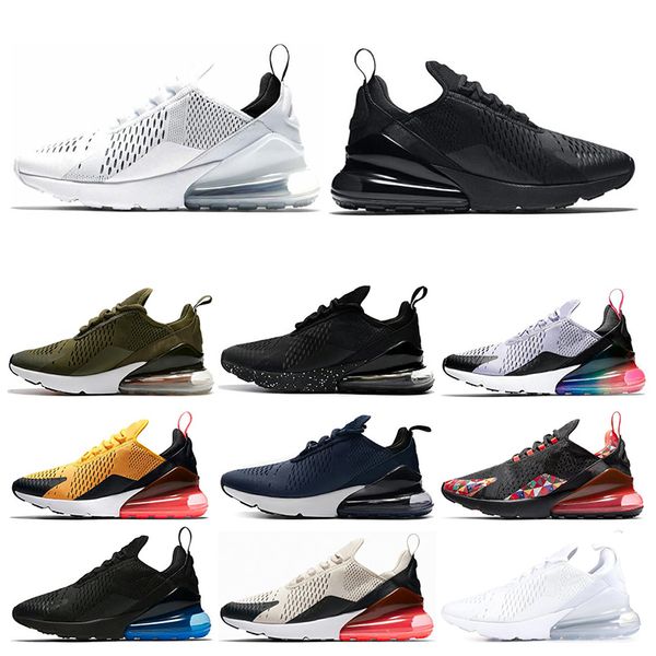 triple white black mens womens running shoes regency purple be true navy cny tiger light bone women sports sneakers shoes size 36-45, White;red
triple white black mens womens running shoes regency purple be true navy cny tiger light bone women sports sneakers shoes size 36-45, White;red