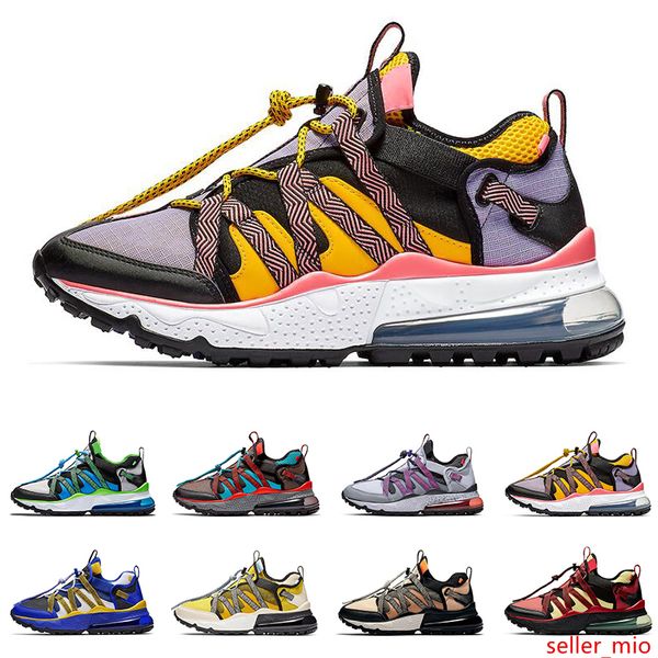 2020 bowfin running shoes for mens trainer triple black university red racer blue sprite desert cone men sports sneakers size 40-45
2020 bowfin running shoes for mens trainer triple black university red racer blue sprite desert cone men sports sneakers size 40-45