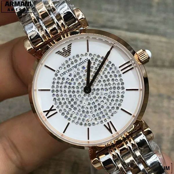 new women watch fashion luxury quartz wristwatch lady gift casual watch dress elegant wristwatch waterproof design watch l603003, Slivery;brown
new women watch fashion luxury quartz wristwatch lady gift casual watch dress elegant wristwatch waterproof design watch l603003, Slivery;brown
