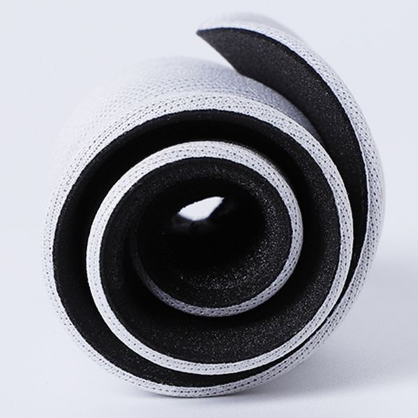 4d sponge soft high heel shoes insoles pain relief insert cushion pads comfort 72xf
4d sponge soft high heel shoes insoles pain relief insert cushion pads comfort 72xf