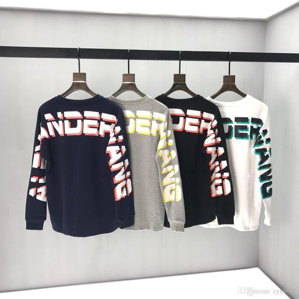 new famous autumn designer sports sanitary clothes with men and women's hoodies, zipper sanitary clothes, printed logo cotton 03, Black
new famous autumn designer sports sanitary clothes with men and women's hoodies, zipper sanitary clothes, printed logo cotton 03, Black