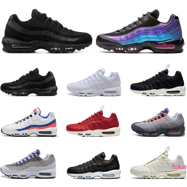 new running shoes for men throwback future triple black white og neon pull tab red og grape mens sports sneakers trainers size 40-46
new running shoes for men throwback future triple black white og neon pull tab red og grape mens sports sneakers trainers size 40-46