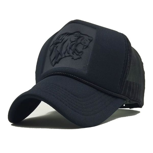 марка бейсболки летом сетки snapback шляпы для женщин мужчины хип-хоп hat повседневная casquette trucker cap gorra hombre, Blue;gray
марка бейсболки летом сетки snapback шляпы для женщин мужчины хип-хоп hat повседневная casquette trucker cap gorra hombre, Blue;gray