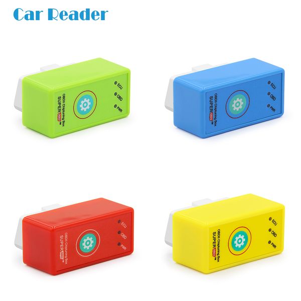 for more power torque fuel save double pcb eco nitro obd2 for benzine/diesel cars obd2 ecu programmer scanner tool nitro
for more power torque fuel save double pcb eco nitro obd2 for benzine/diesel cars obd2 ecu programmer scanner tool nitro
