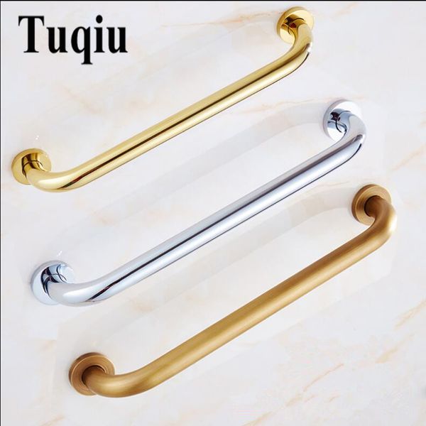 bathroom armrest brass bathroom handle bathtub armrest handrail grab bar gold/chrome/antique bronze hand bar safety
bathroom armrest brass bathroom handle bathtub armrest handrail grab bar gold/chrome/antique bronze hand bar safety