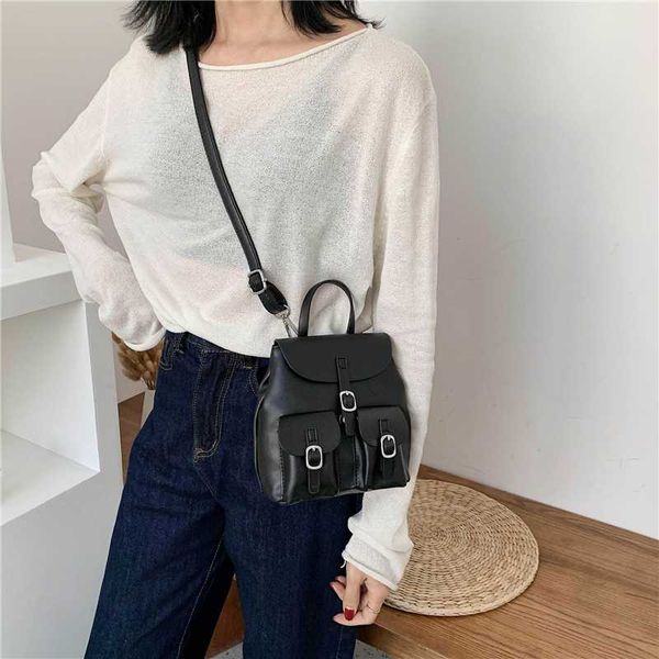 fashion women handbag small crossbody bag soft leather women shoulder bags simple travel bags sac
fashion women handbag small crossbody bag soft leather women shoulder bags simple travel bags sac