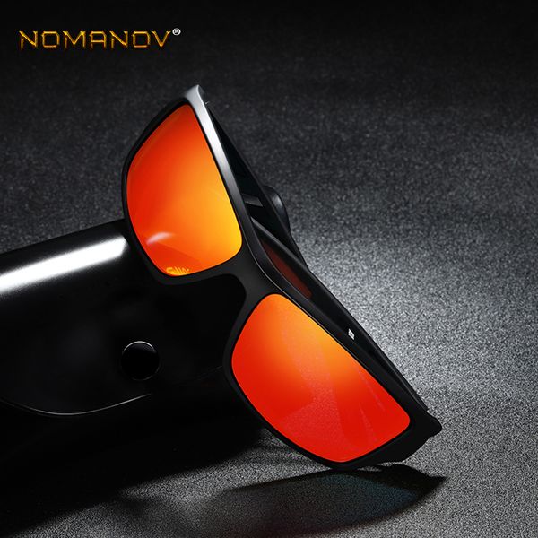 tr90 sports sun glasses polarized mirror sunglasses red/ blue/ night vision custom made myopia minus prescription lens -1 to -6
tr90 sports sun glasses polarized mirror sunglasses red/ blue/ night vision custom made myopia minus prescription lens -1 to -6