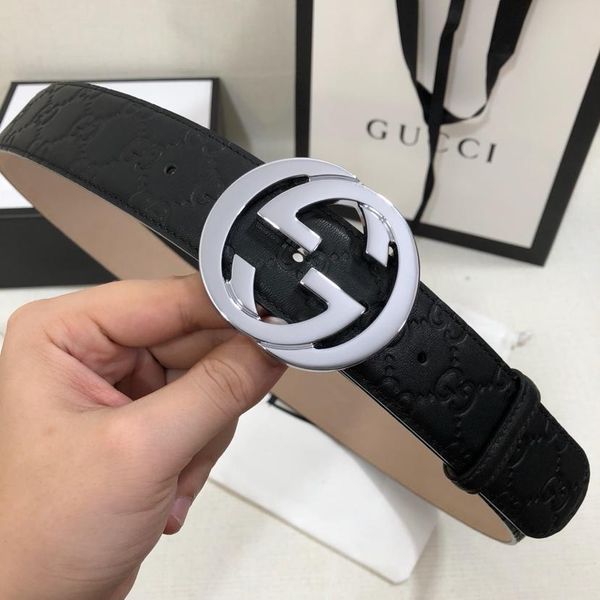 In 2018 the new large buckle de ign belt luxury men 039 belt fa hionable women 039 belt whole ale delivery
In 2018 the new large buckle de ign belt luxury men 039 belt fa hionable women 039 belt whole ale delivery