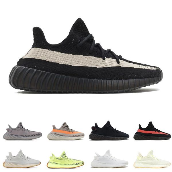 Whole ale 2019 air men de igner running hoe women kanye we t tatic butter e ame zebra black bred cream white port neaker 36 47
Whole ale 2019 air men de igner running hoe women kanye we t tatic butter e ame zebra black bred cream white port neaker 36 47