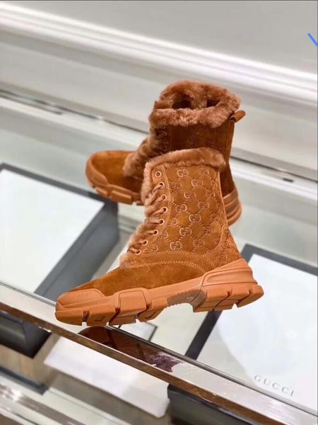 men, women, victoria high fashion australian leather ankle boots fashion women, snow boots sneakers sizes 36-40 ing, Black
men, women, victoria high fashion australian leather ankle boots fashion women, snow boots sneakers sizes 36-40 ing, Black