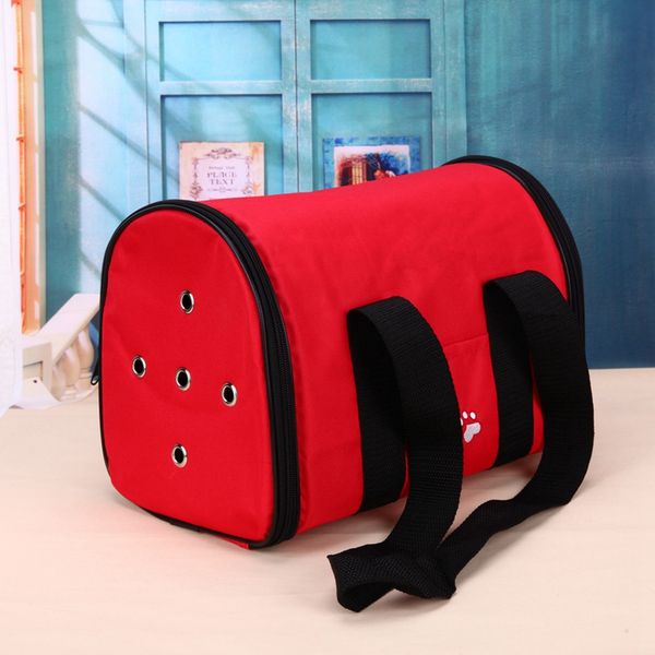lber открытый складная водонепроницаемый оксфорд pet мешок cat dog carrier dog supplies cat carrier рюкзак передняя chest сумка для собак по
lber открытый складная водонепроницаемый оксфорд pet мешок cat dog carrier dog supplies cat carrier рюкзак передняя chest сумка для собак по
