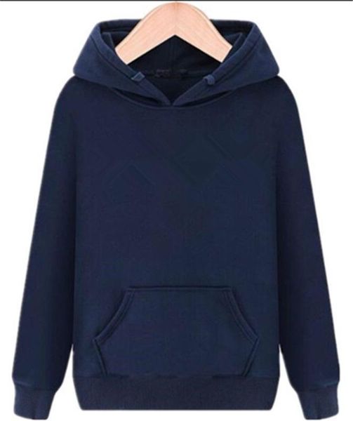 толстовки бренд с логотипом письмо печатных осень повседневная с длинными рукавами с капюшоном пуловер толстовки мода мужские толстовки th m, Black
толстовки бренд с логотипом письмо печатных осень повседневная с длинными рукавами с капюшоном пуловер толстовки мода мужские толстовки th m, Black