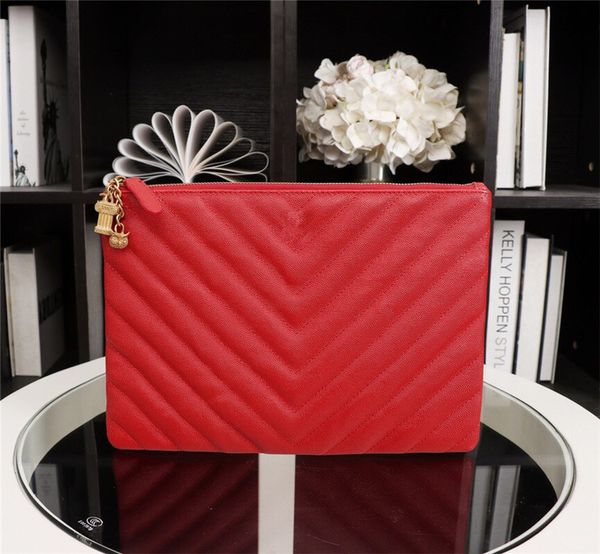 высочайшего качество франция парижа стиль королевского дизайнер известного размера 28см бренд мужчины женщины роскошных сцепления сумки коше
высочайшего качество франция парижа стиль королевского дизайнер известного размера 28см бренд мужчины женщины роскошных сцепления сумки коше