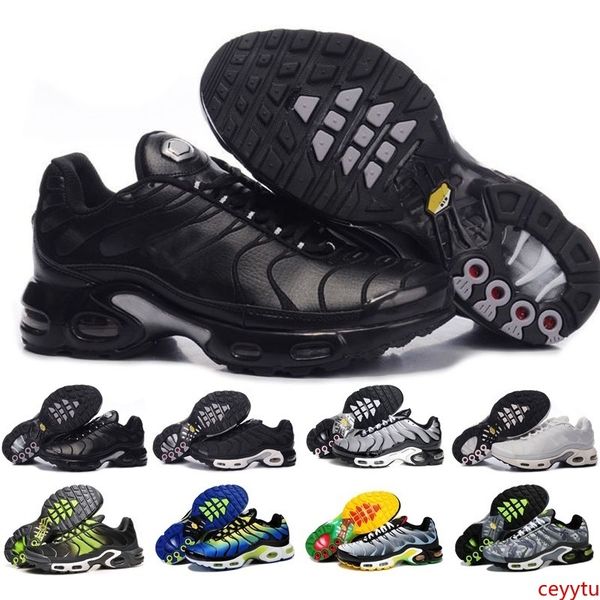 discount womens sneakers classic tn women running shoes black red white sports trainer woman surface breathable casual shoes
discount womens sneakers classic tn women running shoes black red white sports trainer woman surface breathable casual shoes