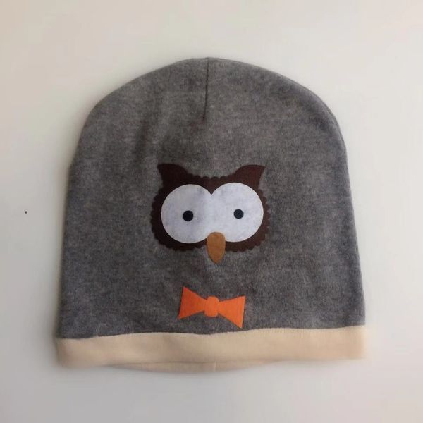 newborn baby cotton hat cap beanie toddler infant hat for new born care p props for girls and boys kids dinosaur 0-2 years, Yellow
newborn baby cotton hat cap beanie toddler infant hat for new born care p props for girls and boys kids dinosaur 0-2 years, Yellow