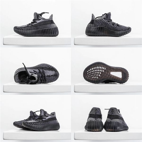 baby kids shoes kanye west v2 zebra running shoes reflective sneakers clay boys girls infant trainer sneaker zebra black g#994
baby kids shoes kanye west v2 zebra running shoes reflective sneakers clay boys girls infant trainer sneaker zebra black g#994