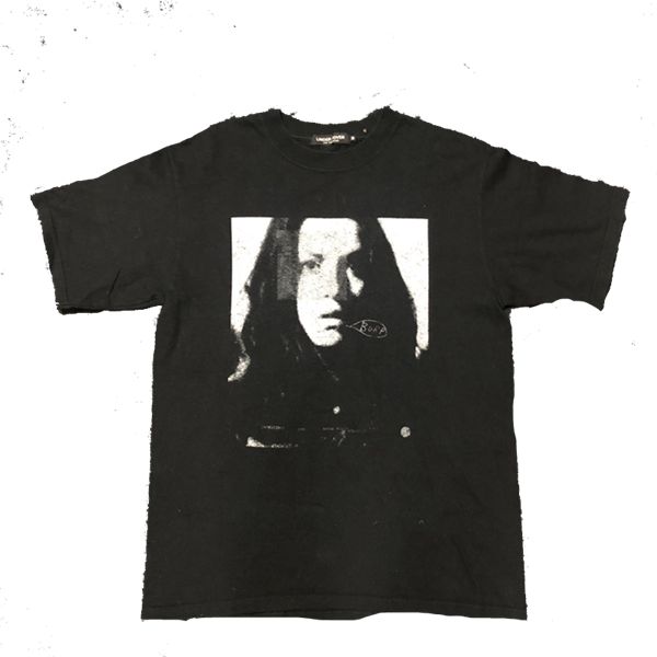 mens character t vintage sleeve undercover cotton high casual p print shirts archive street t-shirt short 06ss designer clothes tmpov
mens character t vintage sleeve undercover cotton high casual p print shirts archive street t-shirt short 06ss designer clothes tmpov