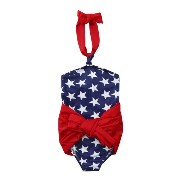 toddler baby girls 4th of july star wrap swimsuit bikini swimwear bathing suit fashion swimwear girls one piece toddler x
toddler baby girls 4th of july star wrap swimsuit bikini swimwear bathing suit fashion swimwear girls one piece toddler x