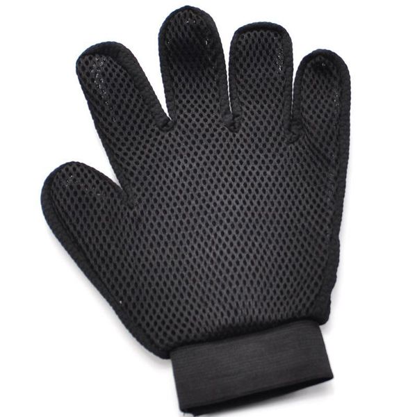 4 color to choose pet cleaning brush dog comb silicone glove pet bathing massage hair removal grooming tool
4 color to choose pet cleaning brush dog comb silicone glove pet bathing massage hair removal grooming tool