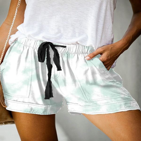 tie dye straight leg-оѬ customize leopard байкеѬ оѬ гавайкие оѬ tie dye ађенине оѬоа, White;black
tie dye straight leg-оѬ customize leopard байкеѬ оѬ гавайкие оѬ tie dye ађенине оѬоа, White;black