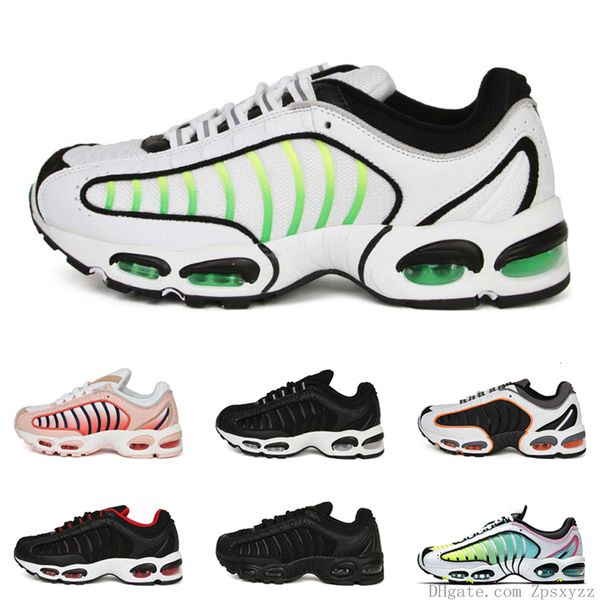 2019 running shoes for men tailwind 4 aurora green orange powder metro grey volt bred triple black womens sports sneakers athletic
2019 running shoes for men tailwind 4 aurora green orange powder metro grey volt bred triple black womens sports sneakers athletic