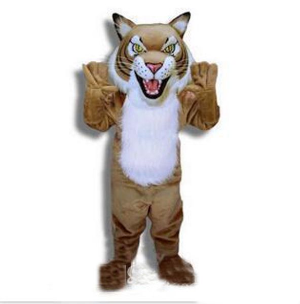 2019 animal cubs tiger mascot costume size cartoon character carnival party outfit suit fancy dress ing, Red;yellow
2019 animal cubs tiger mascot costume size cartoon character carnival party outfit suit fancy dress ing, Red;yellow