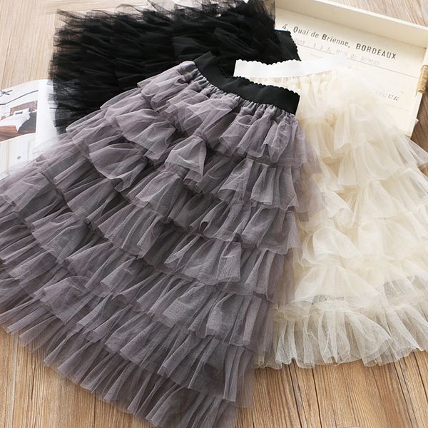 children's skirt wholesale sweet girls tulle long skirt layers yarn cake waist skirts for spring summer 2020
children's skirt wholesale sweet girls tulle long skirt layers yarn cake waist skirts for spring summer 2020
