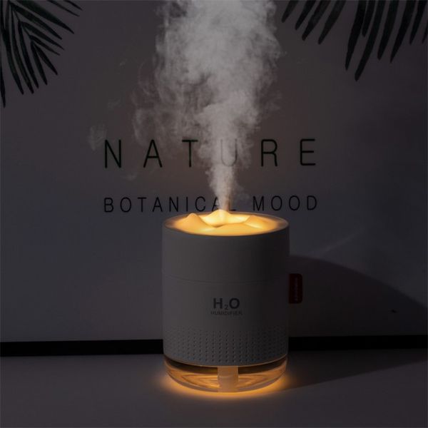 desksnow mountain air humidifier 500ml capacity colorful night light diffuser mini mist maker
desksnow mountain air humidifier 500ml capacity colorful night light diffuser mini mist maker