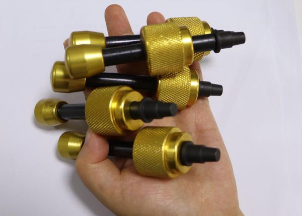 common rail injector seal ring installation tool for bossch 110 120,common rail seal ring installation for truck
common rail injector seal ring installation tool for bossch 110 120,common rail seal ring installation for truck