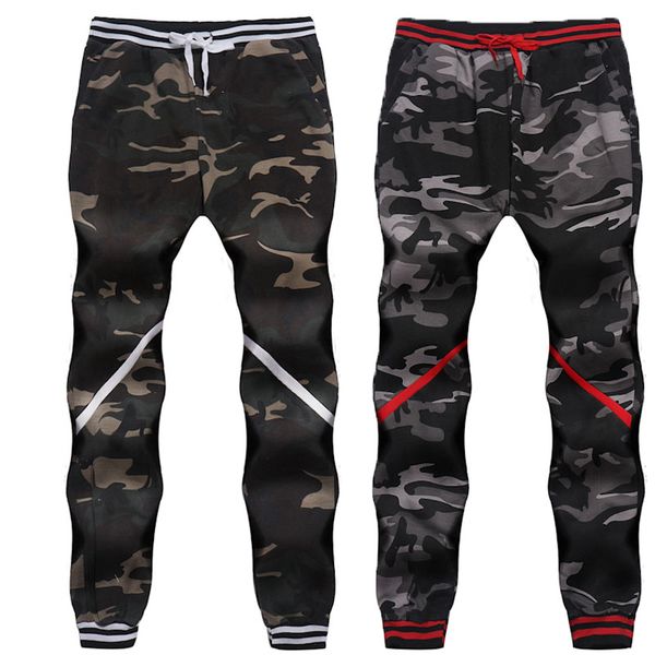 изношенные джинсы харены брюки мужской осень зима xxl камуфляж брюки нашивка wash хлопок длинные брюки m-4xl, Black
изношенные джинсы харены брюки мужской осень зима xxl камуфляж брюки нашивка wash хлопок длинные брюки m-4xl, Black