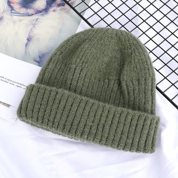 retro knitted skullcap beanie fall winter knitted cap men's dome wool cap casual fashion knit ski hip-hop warm beanie
retro knitted skullcap beanie fall winter knitted cap men's dome wool cap casual fashion knit ski hip-hop warm beanie