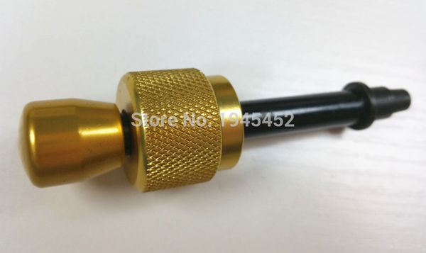 common rail injector repair tool,injector seal ring installation tool,common rail seal ring installation for truck
common rail injector repair tool,injector seal ring installation tool,common rail seal ring installation for truck