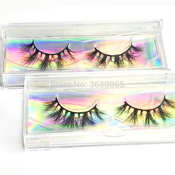 mink eyelashes thick natural false eyelashes 100% cruelty lashes handmade reusable 3d mink lashes
mink eyelashes thick natural false eyelashes 100% cruelty lashes handmade reusable 3d mink lashes