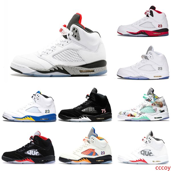 белый цемент мичиган inspire wings laney 5 в 5s mens basketball обувь trophy room красный огонь og черный серебристый металлик мужчин спорти
белый цемент мичиган inspire wings laney 5 в 5s mens basketball обувь trophy room красный огонь og черный серебристый металлик мужчин спорти